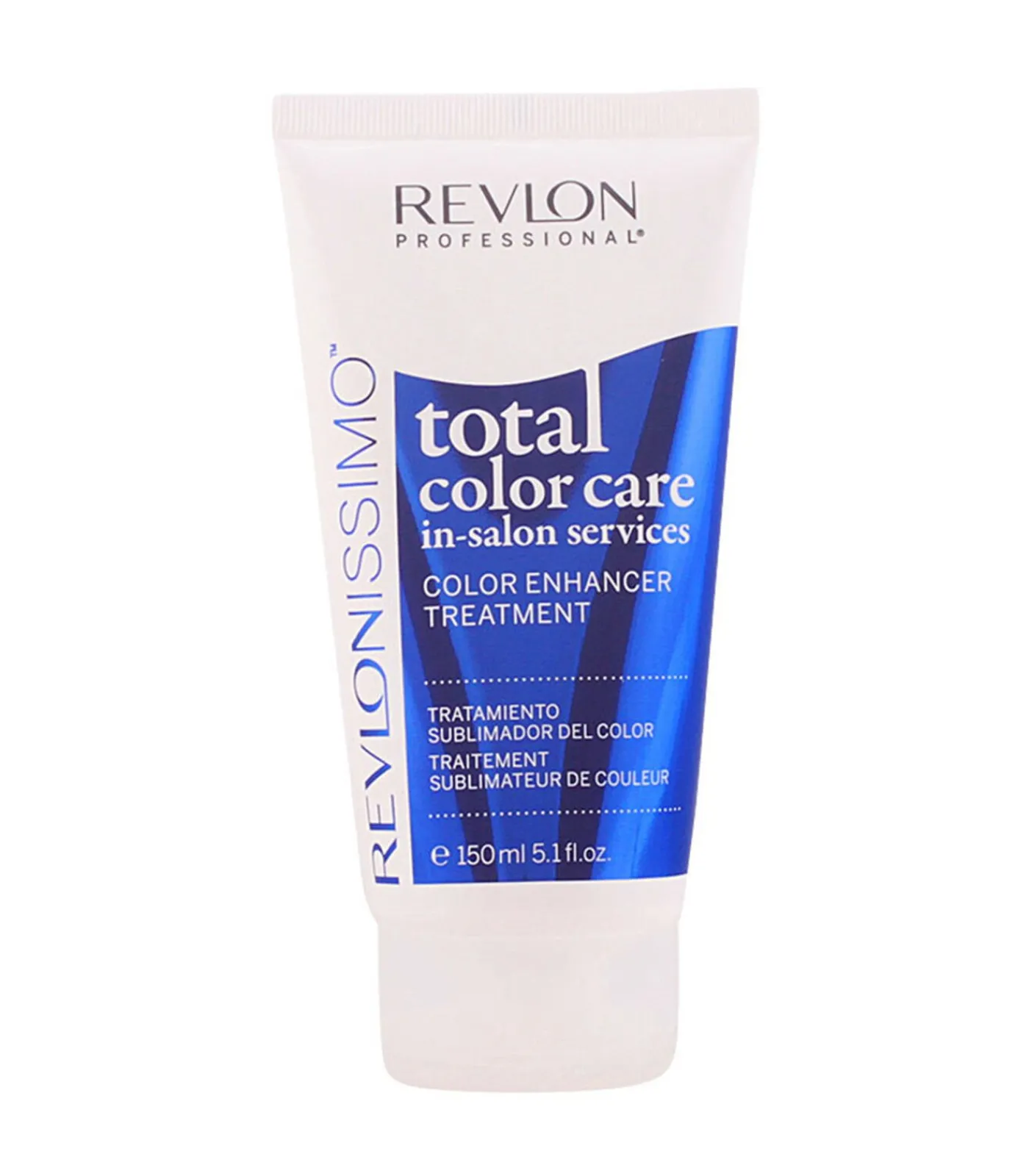 Revlon Total Color Care Kleurversterker 150 ml
