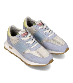 Discount Tour Hardloopsneakers DAMES Schoenen