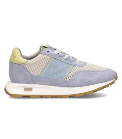 Discount Tour Hardloopsneakers DAMES Schoenen