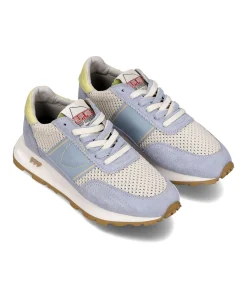 Discount Tour Hardloopsneakers DAMES Schoenen