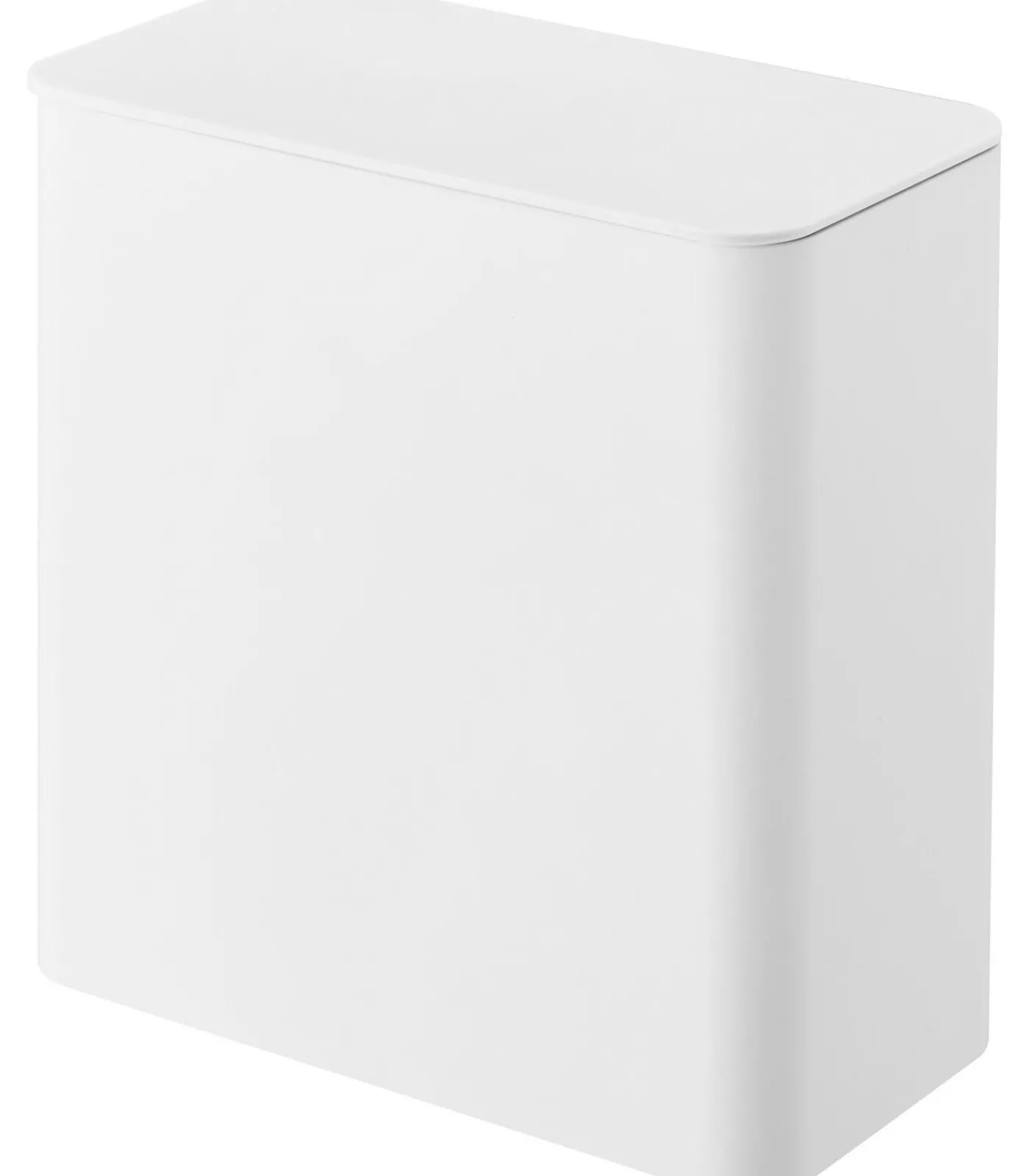 Best Tower Opbergbak magnetisch - Wit Organiseren