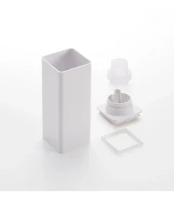 New Tower Wasmiddel fles - Wit Wassen & Strijken