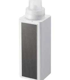 New Tower Wasmiddel fles - Wit Wassen & Strijken