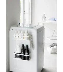 Sale Tower Wasmiddelrek magnetisch - Wit Wassen & Strijken