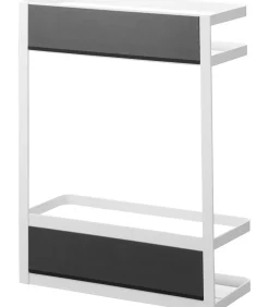 Sale Tower Wasmiddelrek magnetisch - Wit Wassen & Strijken