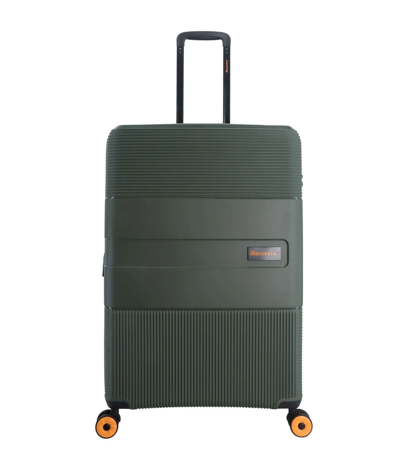 Clearance Trails Reiskoffer 76.5cm (L) 8 wielen Trolleys