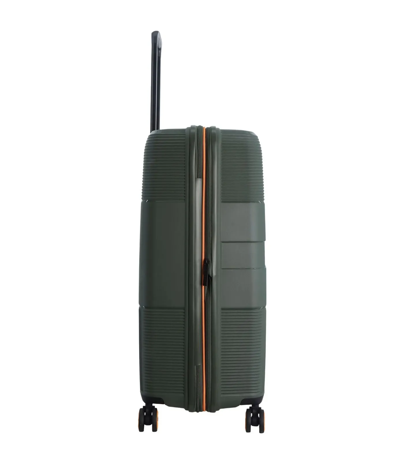 Clearance Trails Reiskoffer 76.5cm (L) 8 wielen Trolleys