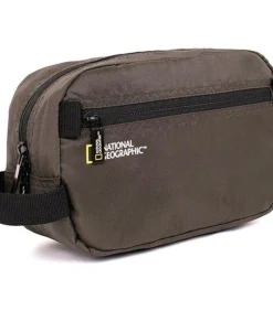 National Geographic Transform Toilettas 15L