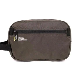 National Geographic Transform Toilettas 15L