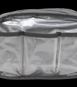 National Geographic Transform Toilettas 15L