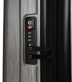 National Geographic Transit Handbagage Koffer 55cm (S) 8 wielen