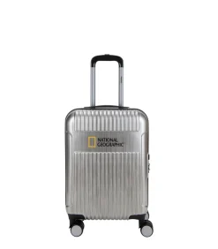 National Geographic Transit Reiskoffer 67.5cm (M) 8 wielen