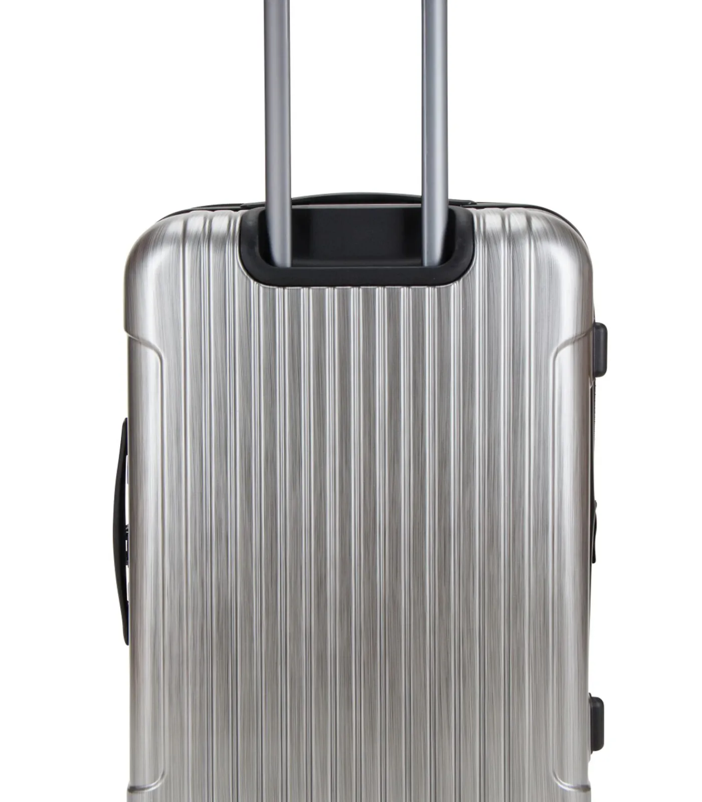 National Geographic Transit Reiskoffer 67.5cm (M) 8 wielen