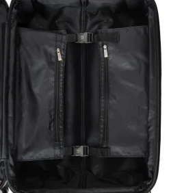 National Geographic Transit Reiskoffer 67.5cm (M) 8 wielen