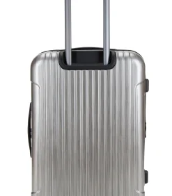 National Geographic Transit Reiskofferset 55/67/76.5 cm (S/M/L) 8 wielen