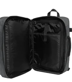 Clearance Transitr Pack - Rugzak - Zwart Rugzakken