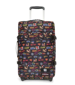 Best Transit'r S Trolleys