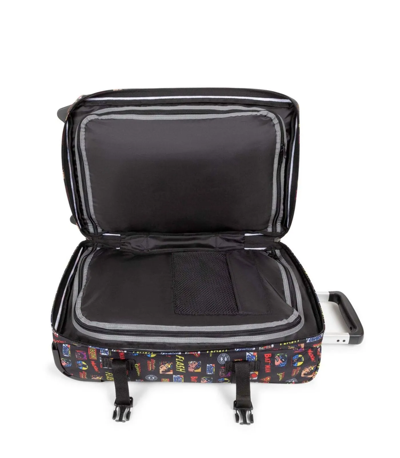 Best Transit'r S Trolleys