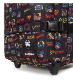 Best Transit'r S Trolleys