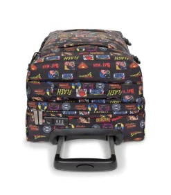 Best Transit'r S Trolleys