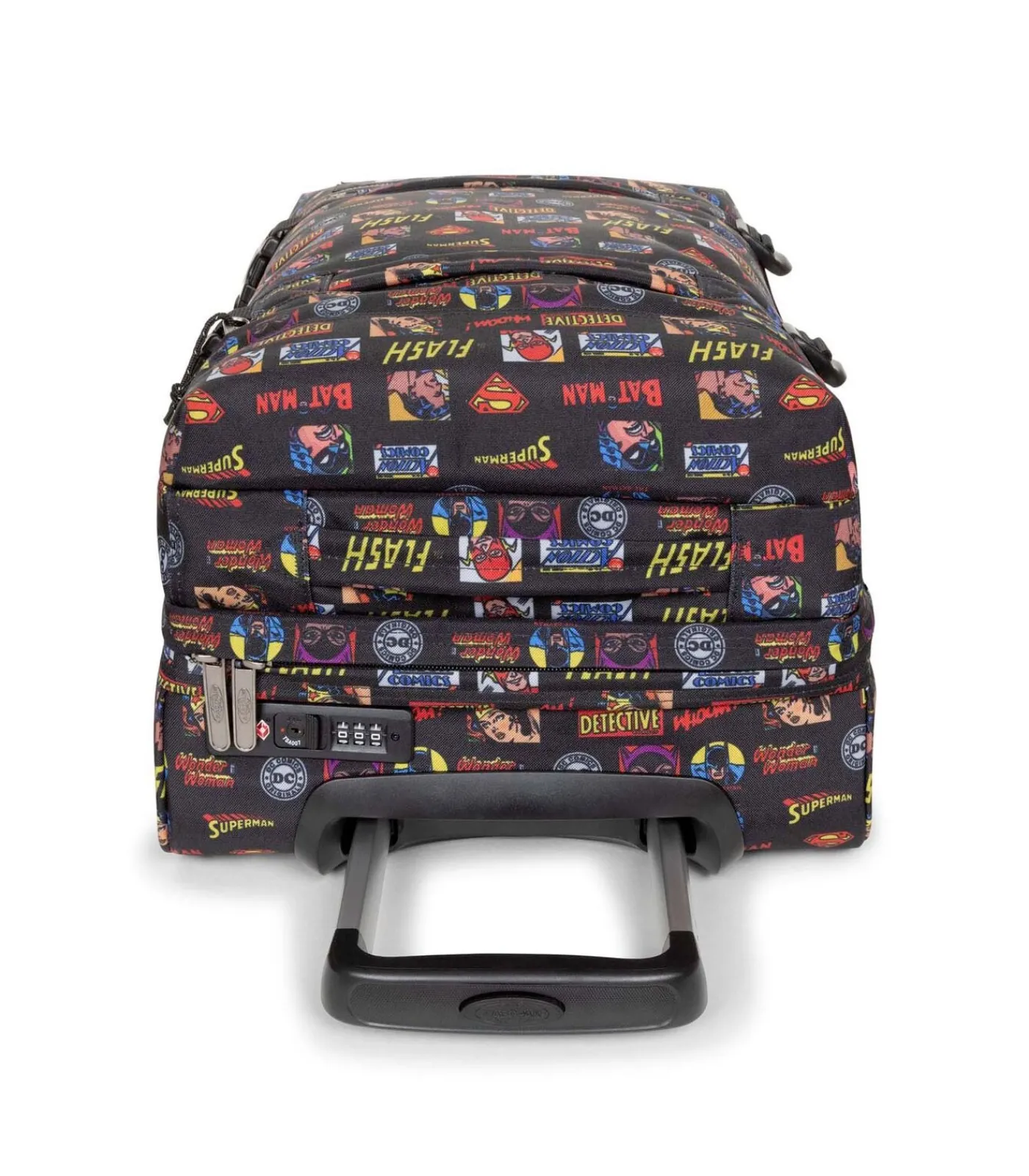 Best Transit'r S Trolleys