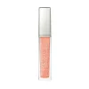Artdeco Transparante Gloss met Volume-effect Hot Chili Lip Booster