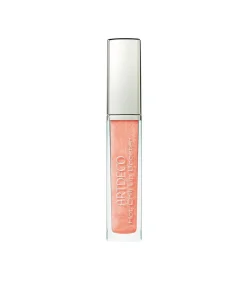 Artdeco Transparante Gloss met Volume-effect Hot Chili Lip Booster