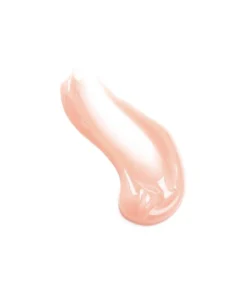 Artdeco Transparante Gloss met Volume-effect Hot Chili Lip Booster