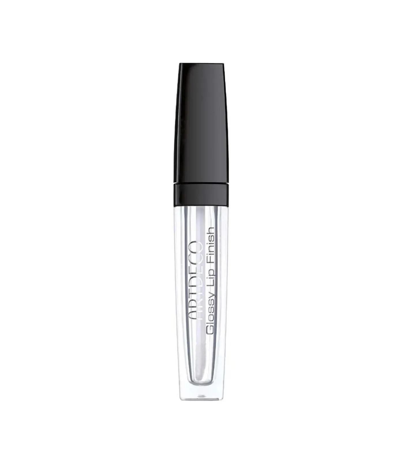 Artdeco Transparante Glossy Lip Finish Gloss