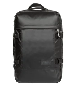 EASTPAK Travelpack - Rugzak - Zwart