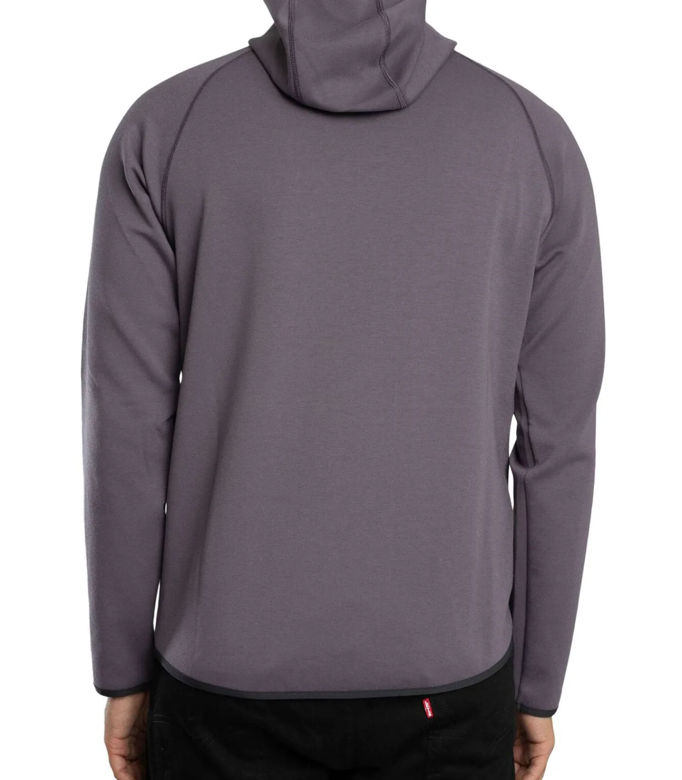 Heren Berghaus Trawden Hybride Jas