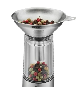 Hot Trechterset VERSARE, mini, 3-delig Keukenaccessoires