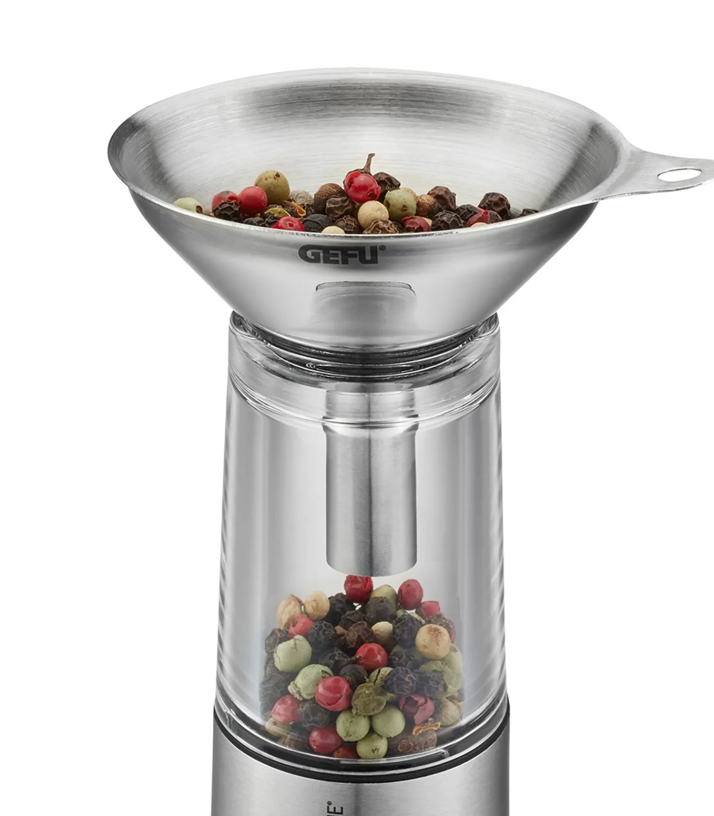 Hot Trechterset VERSARE, mini, 3-delig Keukenaccessoires