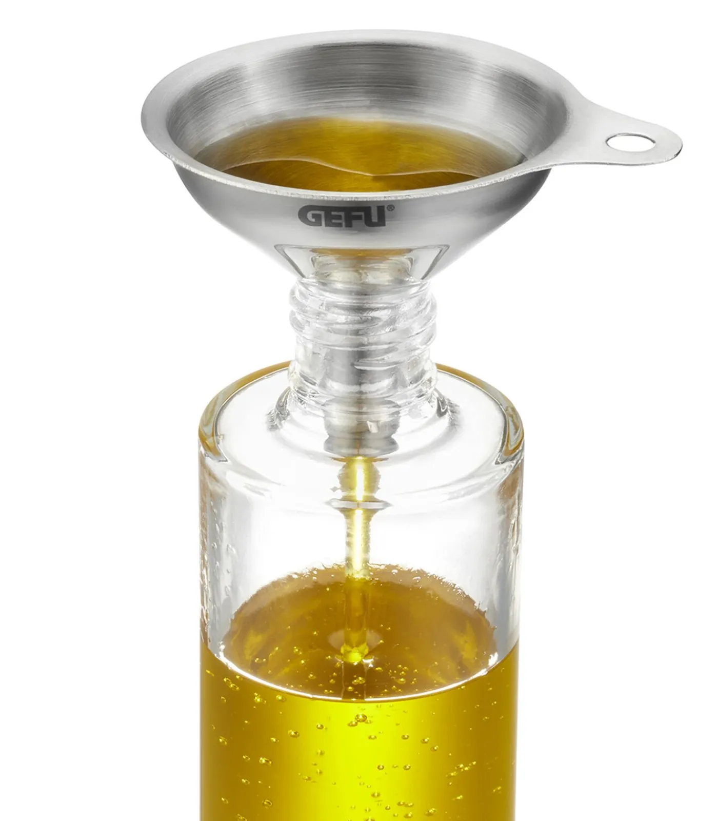 Hot Trechterset VERSARE, mini, 3-delig Keukenaccessoires