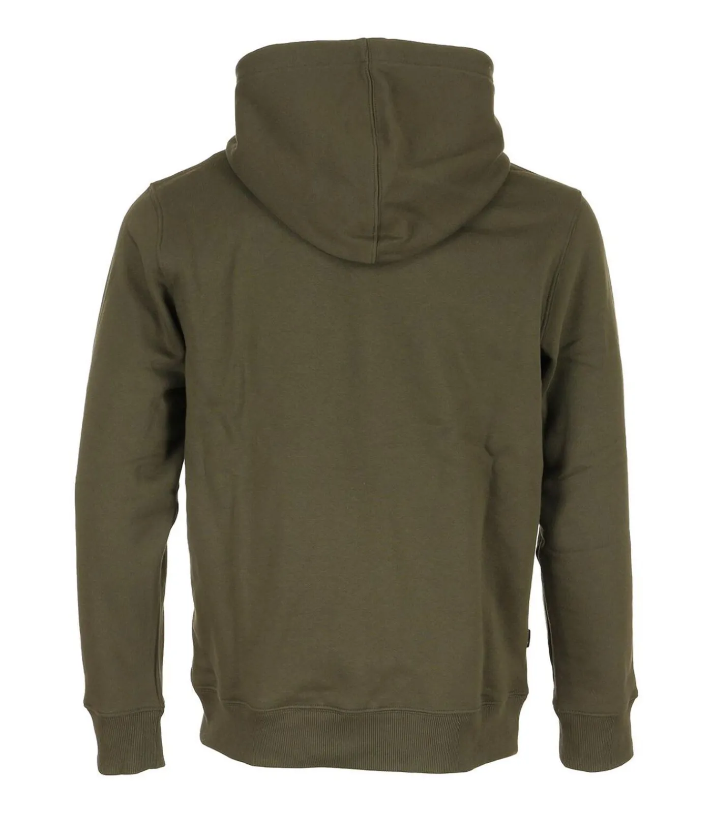Heren Timberland Tree Logo Hoodie