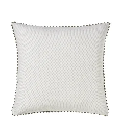 Tresor - Kussensloop in perkal katoen 65x65cm Kussenslopen