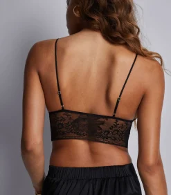 DAMES Aubade Triangelbeha Midnight Whisper