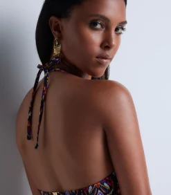 DAMES Aubade Triangelbeha Sunkissed Allure