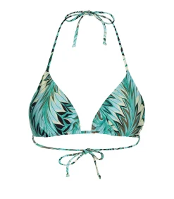 DAMES Chic by Lirette Triangle bikini Keri -