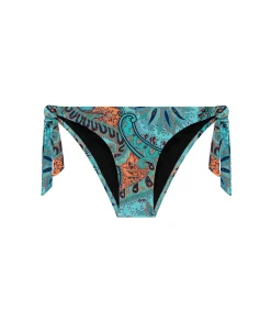 DAMES Chic by Lirette Triangle Bikini Nobelos -