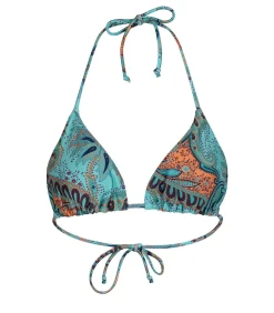 DAMES Chic by Lirette Triangle Bikini Nobelos -