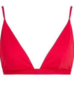 DAMES Tommy Hilfiger Triangle Fixed Rp