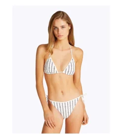 DAMES Tommy Hilfiger Triangle Rp Print