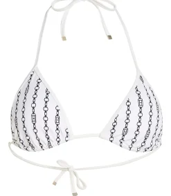 DAMES Tommy Hilfiger Triangle Rp Print