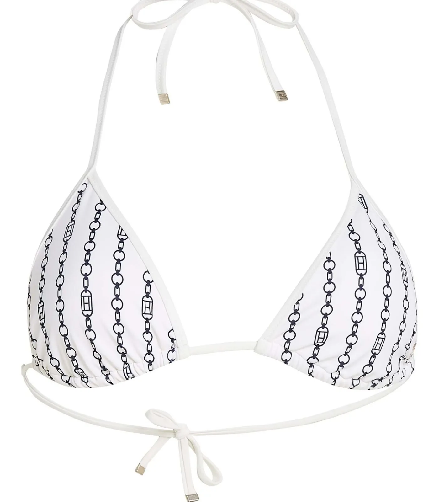 DAMES Tommy Hilfiger Triangle Rp Print