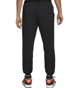 Best TRIBUNA - Joggingbroek - Zwart Heren Sportkledij