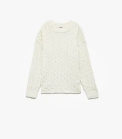 Kinderen Koton Tricot trui