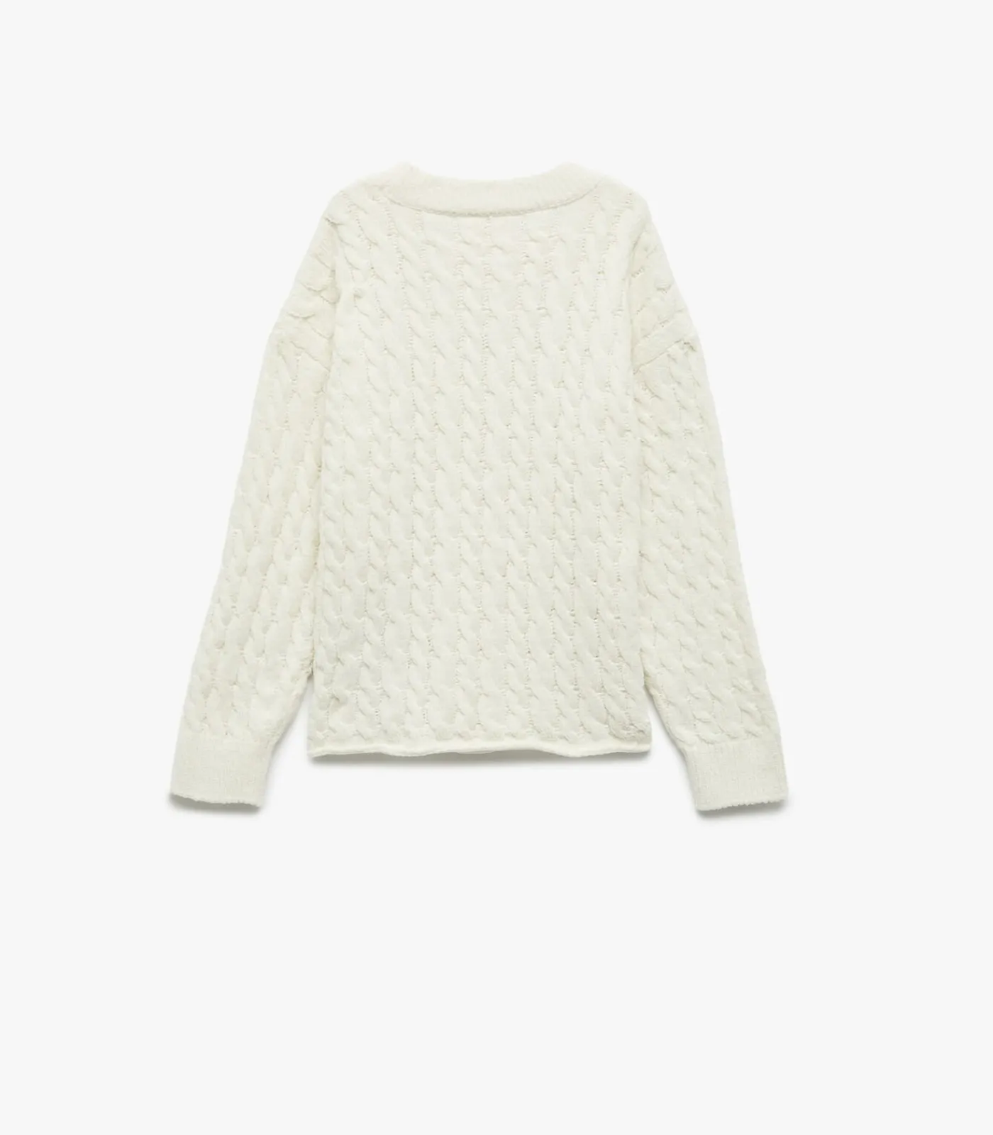 Kinderen Koton Tricot trui