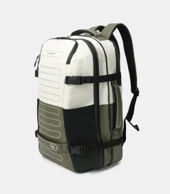 Hedgren Trip L P ReisRugzak