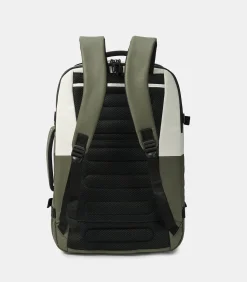 Hedgren Trip L P ReisRugzak